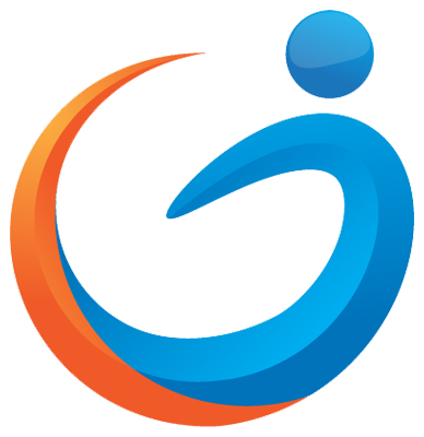 MPWA - WhatsApp Bot