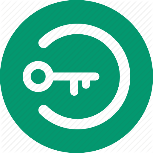 Digital Store