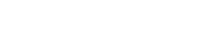 Sudarsana