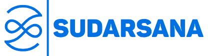 Sudarsana