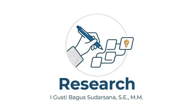  Peran Kepercayaan Memediasi Pengaruh Kualitas Pelayanan dan Persepsi Harga Terhadap Keputusan Pembiayaan di True Finance featured image